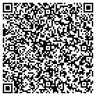 QR code with Quick Response Restoration Co contacts