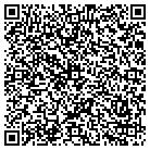 QR code with R D C Transportation Inc contacts