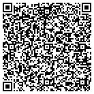 QR code with Ireland Corners Gas & Cnvnnce contacts