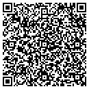 QR code with Pacram Petroleum contacts