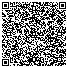 QR code with Chafieian N Ben Oriental Rugs contacts