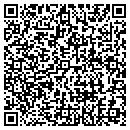 QR code with Ace Refrigeration Service contacts