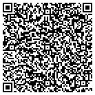 QR code with A Towing Illegally Parked Rmvd contacts