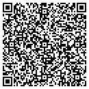QR code with Thomas Plise Cnsulting Engr PC contacts