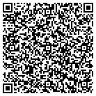 QR code with Super Brain Potential Dvlpmnt contacts