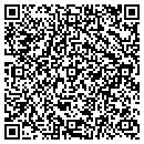 QR code with Vics Auto Service contacts