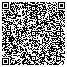 QR code with Commonwealth Financial Network contacts