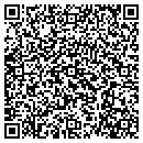 QR code with Stephen A Rollo MD contacts