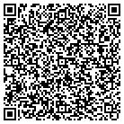 QR code with GDO Contracting Corp contacts