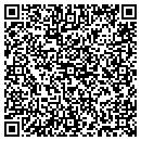 QR code with Convenience Stop contacts