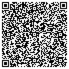 QR code with Operation Friendship Fast Brk contacts