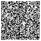 QR code with Wall Christian Coaation contacts