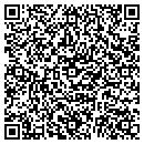 QR code with Barker Town Clerk contacts