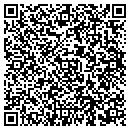 QR code with Breaking Waves Intl contacts
