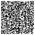 QR code with Novek Joseph P contacts