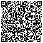 QR code with 24 All Day Emergency Towing contacts