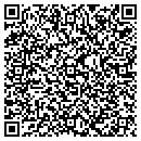 QR code with IPH Deli contacts