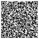 QR code with Dynamic Digital Media contacts