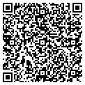 QR code with Centrex contacts