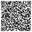QR code with Albion Group contacts