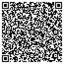 QR code with Opus One Media contacts