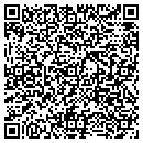 QR code with DPK Consulting Inc contacts