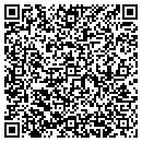 QR code with Image Craft Video contacts