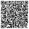 QR code with Niagara Foods Inc contacts