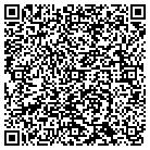 QR code with Welcome Rain Publishers contacts