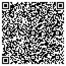 QR code with Rossi & Crowley contacts