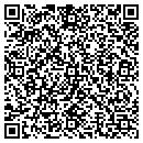 QR code with Marconi Investments contacts