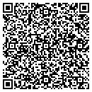 QR code with Monroe Transmitions contacts
