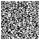 QR code with X Collado Dental Center contacts