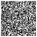 QR code with Alternate Engineering Systems contacts