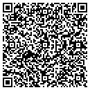QR code with Mike's Moving contacts