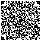 QR code with Suffolk County Title Service contacts
