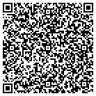 QR code with Lyme Central School District contacts