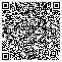 QR code with Barbella Valet contacts
