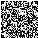 QR code with Fast Service Freight contacts