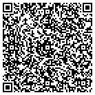 QR code with Sigurdson Sales & Service contacts
