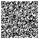 QR code with Enchanted Florist contacts