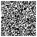 QR code with Marshall E Peter contacts