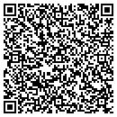 QR code with Jim Beam Brands Company contacts