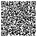 QR code with Eckerd contacts