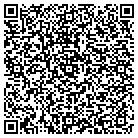 QR code with New Chinatown Chinese Rstrnt contacts