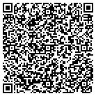 QR code with Association Of Armer Univ contacts