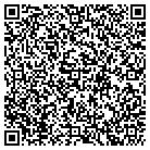 QR code with New York State Clipping Service contacts
