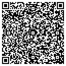 QR code with HEATINGHELP.COM contacts