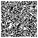 QR code with Diagnostic Imaging contacts