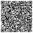QR code with Cross Border Exchange Corp contacts